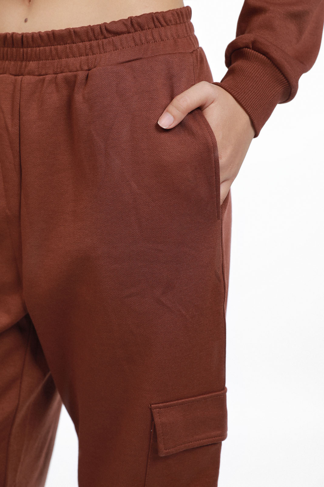 パンツ L NEIGHBORHOOD SUNOCO MID / EC-PT BROWN YAMAP別注スマートランパンツ | YAMAP STORE(ヤマップストア)